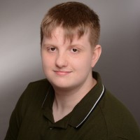 Sean Smith