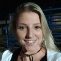 Monique Van Rooijen