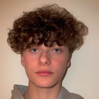 Kai Gilhespie