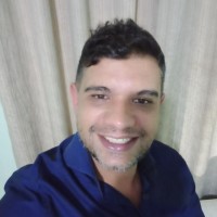 Rodrigo Reigota