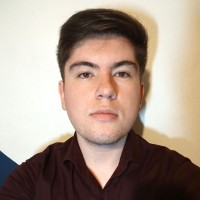 Matias Córdoba