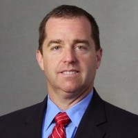 Keith Hogan