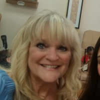 Martha Barber
