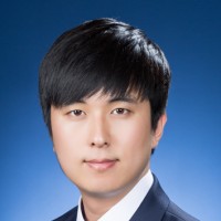 이희철