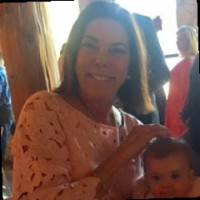 Barbara Humphrey