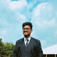 Sai Jayanth K