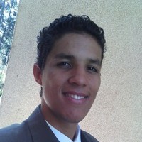 Ronaldo Rodrigues Lima