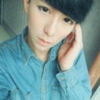 王俊淋