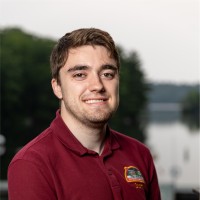 Dylan Hogan