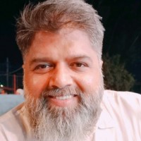 Vipul Vala