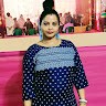 Papiya Roy