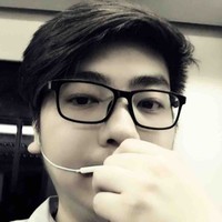 钱伟Johnny
