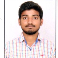Dharavath Sathish