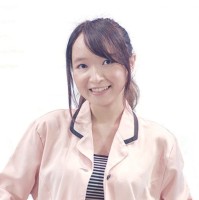 Maria Endah Cahyani