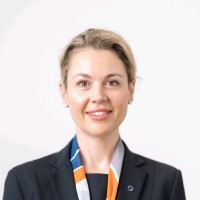 Belinda Wallin