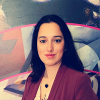 Denise Valori Casini