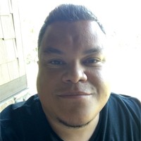 J. Daniel Ojeda