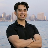 Matthew Tran