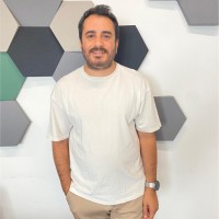 Akif Turan