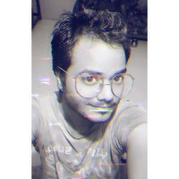 Rohit Gawali