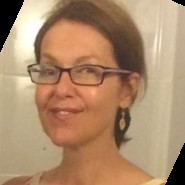 Ana Fernández Delgado