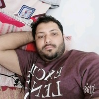Shahid Haroon