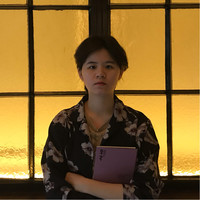 Renee(Yeni) Fei