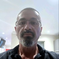 Gabriel C.