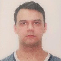 Alexandru Gruber