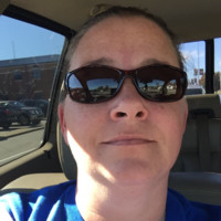 Pam Cottrell