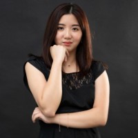 Ivy Nguyen
