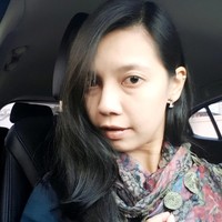 Jidapa Chooboon