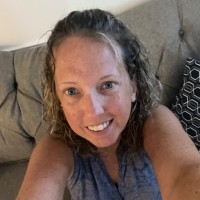 Melinda Wilcoxson