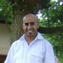 Mustapha Siri