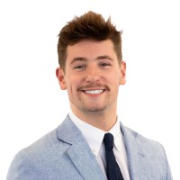Ethan Farris