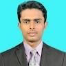 Deepak Kumar Mishra