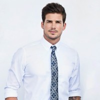 Rick Malambri