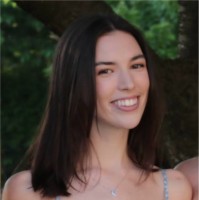 Grace Sweeney
