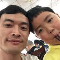 李君剑