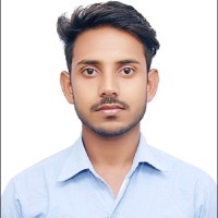 Shivam Kumar