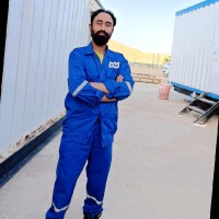 Muhammad Aijaz