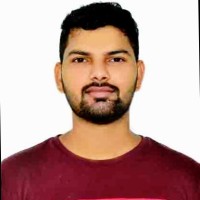 Akhil Reddy