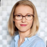 Joanna Krzeminska