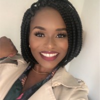 Jessica Menga