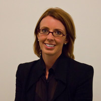 Carrie Davies