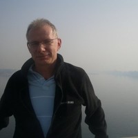 Peter Lindqvist