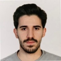 Bilal Di̇lber
