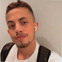 Gabriel Angelo