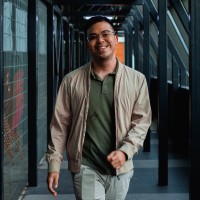 Kevin Koh