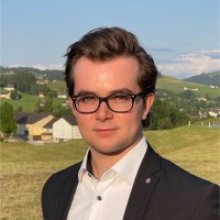 Julian Bauer